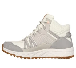 Skechers Escape Plan - Outward Voyage -Skeech Shoes Shop 180063 OFWT D