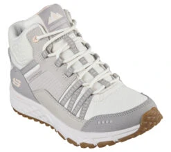 Skechers Escape Plan - Outward Voyage -Skeech Shoes Shop 180063 OFWT E