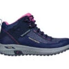 Skechers Arch Fit Discover - Elevation Gain