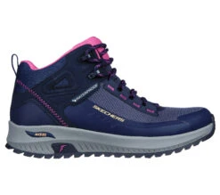 Skechers Arch Fit Discover - Elevation Gain