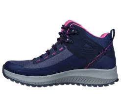 Skechers Arch Fit Discover - Elevation Gain -Skeech Shoes Shop 180086 NVPR D