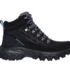 Skechers DVF: Edgemont - Ridge Link