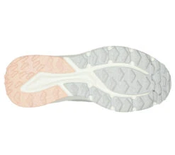 Skechers Switch Back - Cascades 9 Skechers Switch Back - Cascades -Skeech Shoes Shop 180162 GYCL C