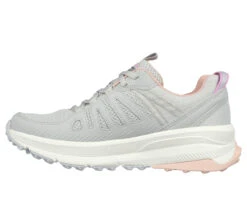 Skechers Switch Back - Cascades 10 Skechers Switch Back - Cascades -Skeech Shoes Shop 180162 GYCL D