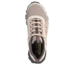 Skechers Max Protect Legacy -Skeech Shoes Shop 180201 NTOR C