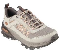 Skechers Max Protect Legacy -Skeech Shoes Shop 180201 NTOR F