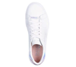 Skechers Eden LX - Magical Dream -Skeech Shoes Shop 185002 WSL C