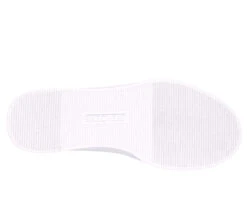 Skechers Eden LX - Magical Dream -Skeech Shoes Shop 185002 WSL D