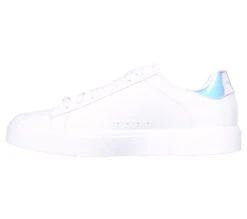 Skechers Eden LX - Magical Dream -Skeech Shoes Shop 185002 WSL E