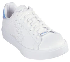 Skechers Eden LX - Magical Dream -Skeech Shoes Shop 185002 WSL F