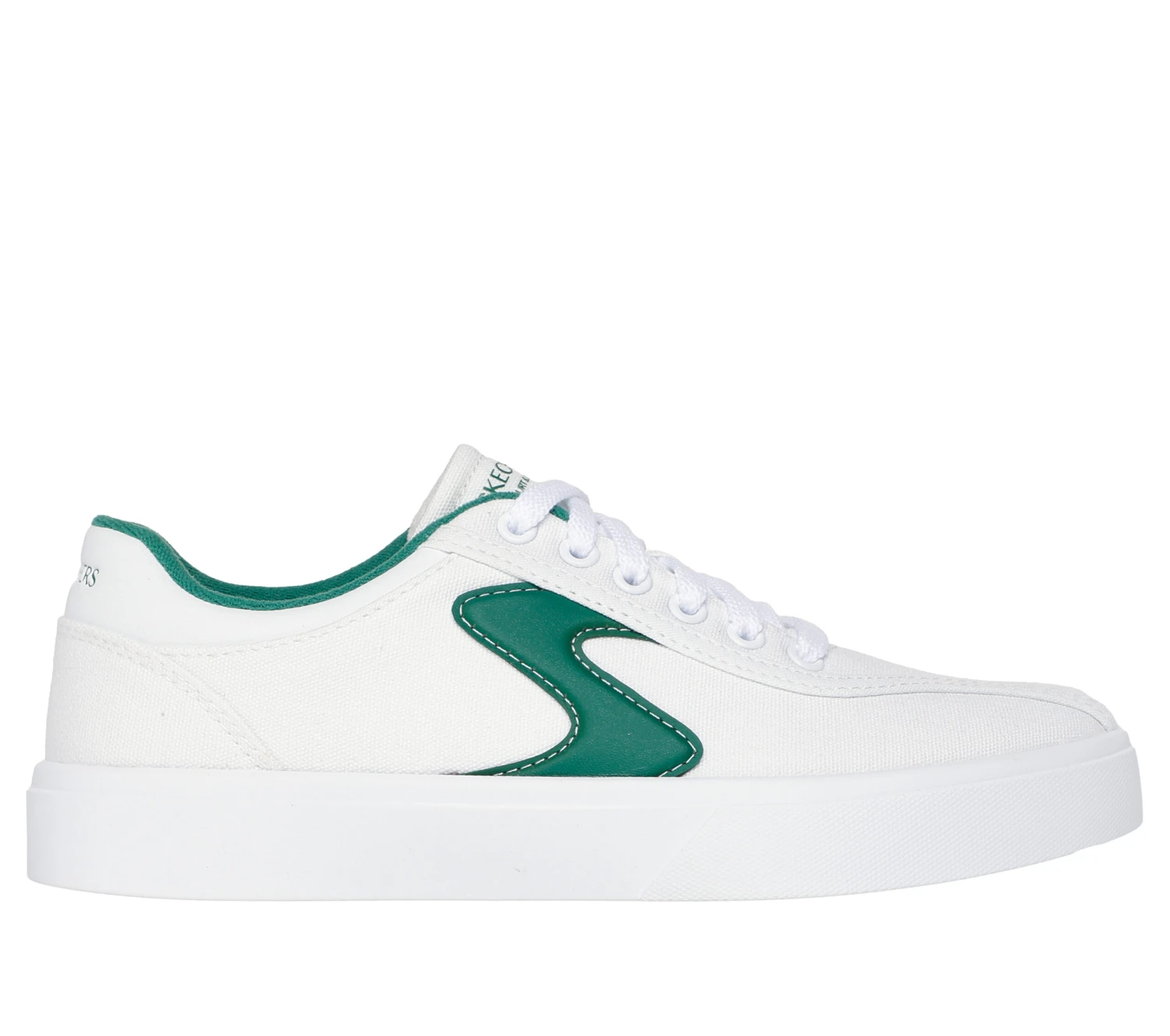 Skechers Eden LX - Vintage Love 3 Skechers Eden LX - Vintage Love