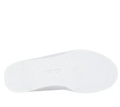 Skechers Eden LX - Vintage Love 10 Skechers Eden LX - Vintage Love -Skeech Shoes Shop 185012 WGR D