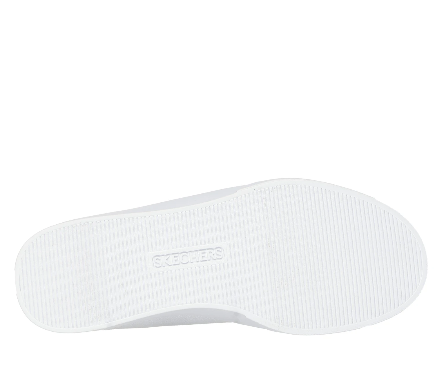 Skechers Eden LX - Vintage Love 6 Skechers Eden LX - Vintage Love - Image 4