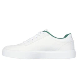 Skechers Eden LX - Vintage Love 11 Skechers Eden LX - Vintage Love -Skeech Shoes Shop 185012 WGR E