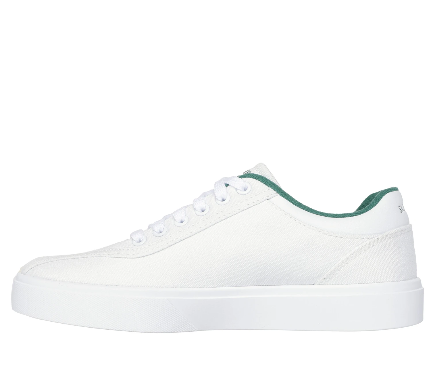 Skechers Eden LX - Vintage Love 7 Skechers Eden LX - Vintage Love - Image 5