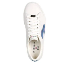 Featured Products -Skeech Shoes Shop 185015 NTMT B