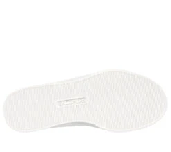 Skechers DVF: Eden LX - Candy Stripes -Skeech Shoes Shop 185015 NTMT C