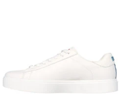 Skechers DVF: Eden LX - Candy Stripes -Skeech Shoes Shop 185015 NTMT D