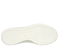 Skechers Cordova Classic - High Status -Skeech Shoes Shop 185067 BKNT D