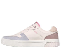 Skechers Jade - Stylish Type -Skeech Shoes Shop 185092 ROS D