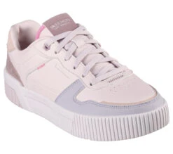 Skechers Jade - Stylish Type -Skeech Shoes Shop 185092 ROS E