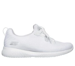 Skechers BOBS Sport Squad - Photo Frame