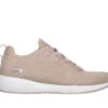 Skechers BOBS Sport Squad - Total Glam