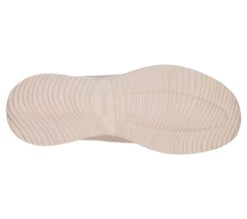 Skechers BOBS Sport Squad - Total Glam -Skeech Shoes Shop 32502 LTPK C