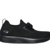 Skechers BOBS Sport Squad 2 - Shot Caller -Skeech Shoes Shop 32800 BBK