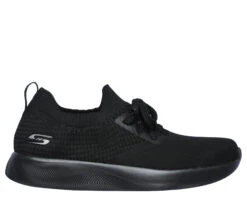 Skechers BOBS Sport Squad 2 - Shot Caller