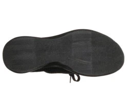 Skechers BOBS Sport Squad 2 - Shot Caller -Skeech Shoes Shop 32800 BBK C