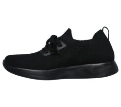 Skechers BOBS Sport Squad 2 - Shot Caller -Skeech Shoes Shop 32800 BBK D