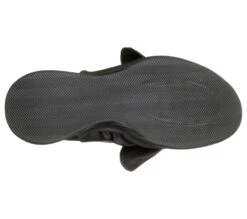 Skechers BOBS Sport Squad 2 - Bow Beauty -Skeech Shoes Shop 32802 BBK D