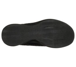 Skechers BOBS Sport Squad 2 - Galaxy Chaser -Skeech Shoes Shop 32805 BBK C