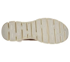 Skechers Synergy - Collab -Skeech Shoes Shop 44779 CSNT D