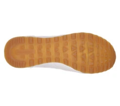 Skechers OG 85 - Old School Cool -Skeech Shoes Shop 699 WHT C