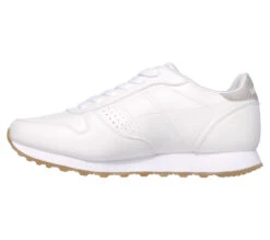 Skechers OG 85 - Old School Cool -Skeech Shoes Shop 699 WHT D