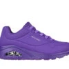 Skechers Uno - Night Shades