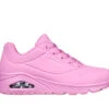 Skechers Uno - Stand On Air