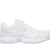 Skechers Work Relaxed Fit: Dighton - Bricelyn SR