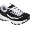 Skechers I-Conik