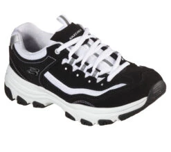 Skechers I-Conik