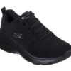 Skechers Fashion Fit - True Feels