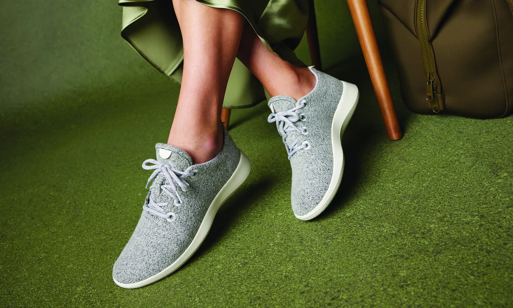 Skeech Shoes Shop -Skeech Shoes Shop allbirds 1